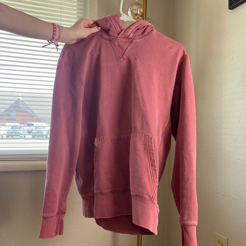 American Eagle hoodie